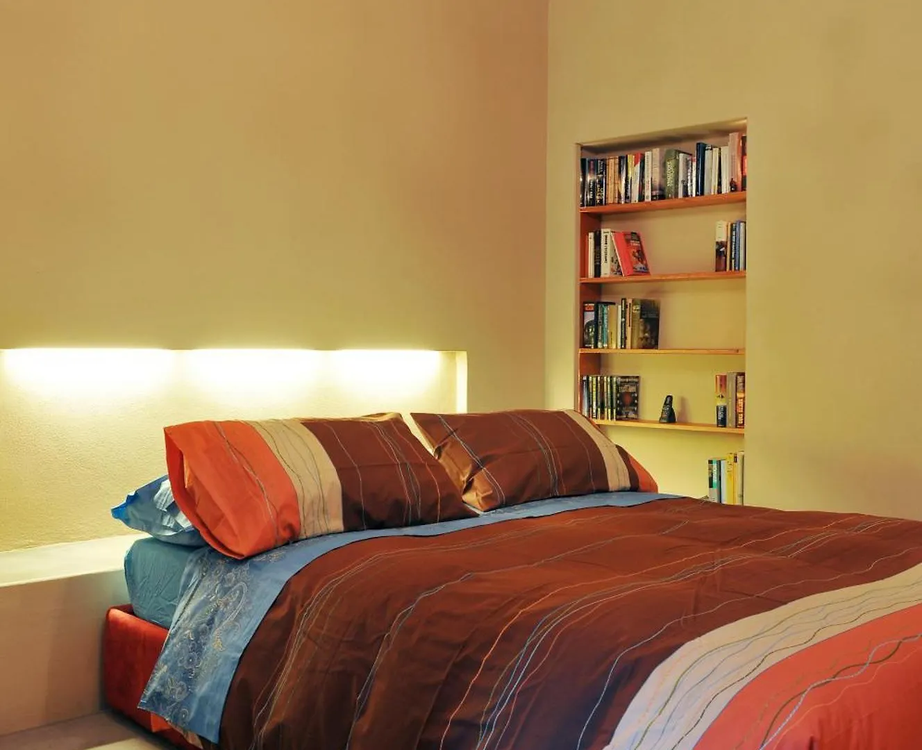 Brand New Milano Porta Ticinese 70 Apartment 0*, Milan Italy