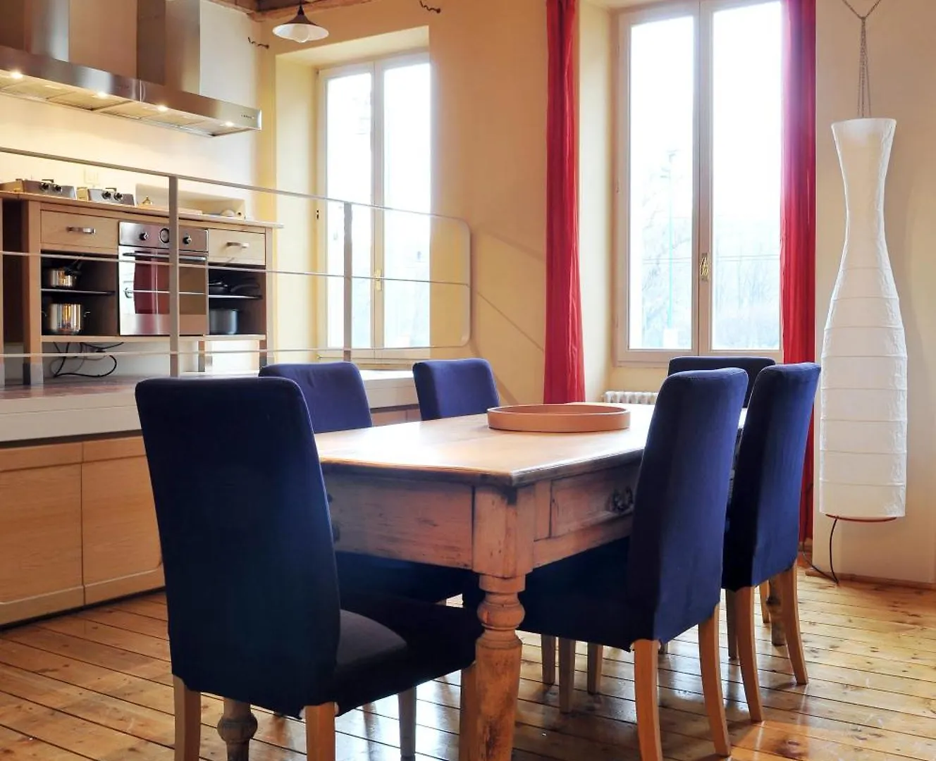 Brand New Milano Porta Ticinese 70 Apartment Milan