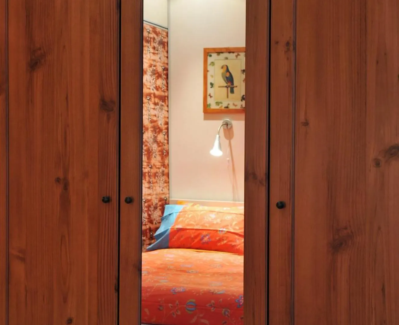Brand New Milano Porta Ticinese 70 Apartment 0*, Milan