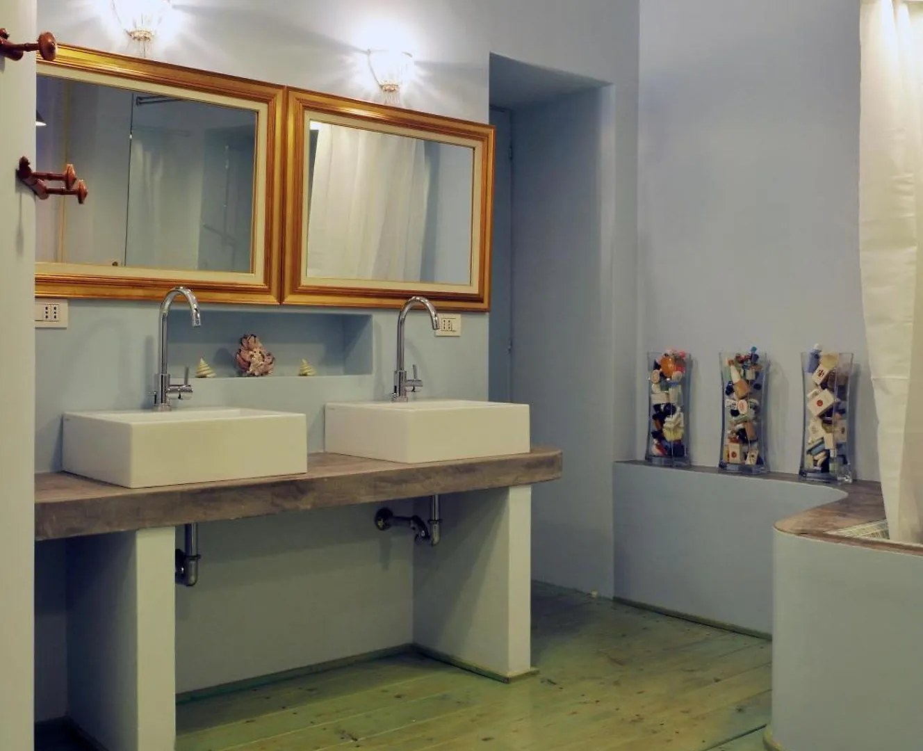 Brand New Milano Porta Ticinese 70 Apartment