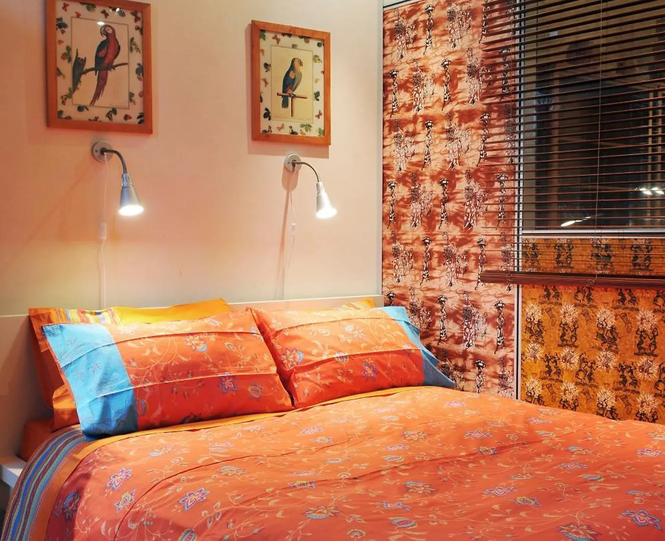 Brand New Milano Porta Ticinese 70 Apartment