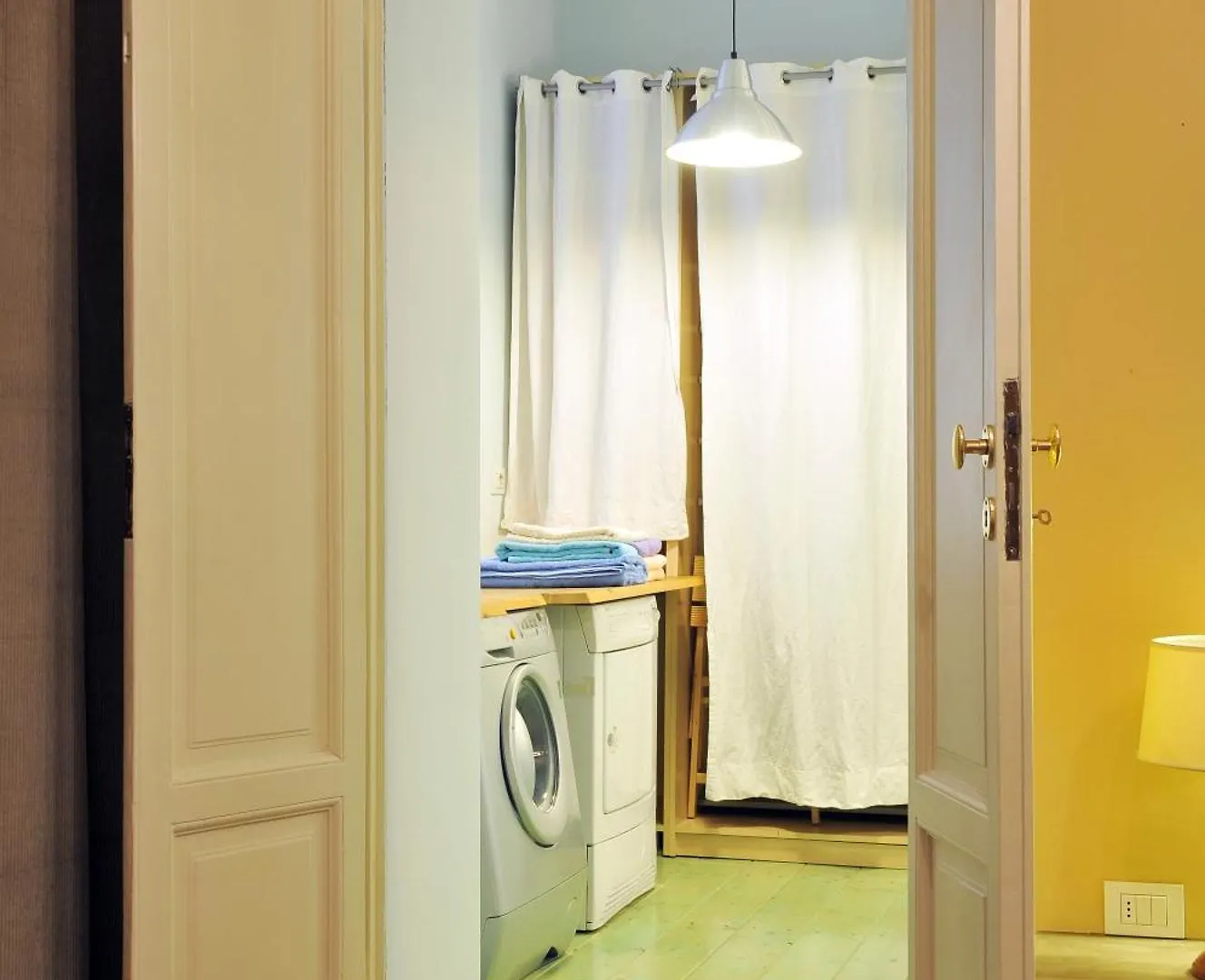 Brand New Milano Porta Ticinese 70 Apartment Milan